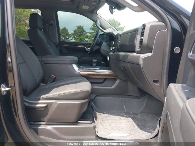 Продажа на аукционе авто 2026 Gmc Sierra 1500 , Short Bed, Elevation, 4wd, vin: 3GTUUCED6TG168308, номер лота: 12627610