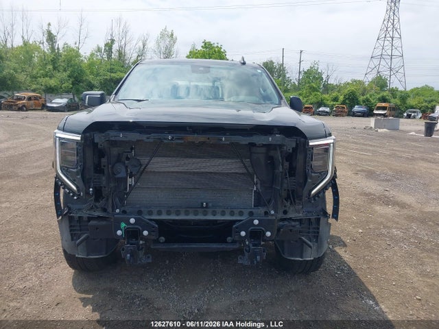 Продажа на аукционе авто 2026 Gmc Sierra 1500 , Short Bed, Elevation, 4wd, vin: 3GTUUCED6TG168308, номер лота: 12627610