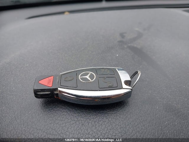Aukcja sprzedaży 2014 Mercedes-benz Cla 45 Amg 4matic, vin: WDDSJ5CB3EN115515, numer aukcji: 12627611