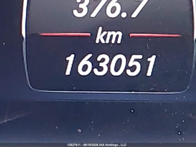 Aukcja sprzedaży 2014 Mercedes-benz Cla 45 Amg 4matic, vin: WDDSJ5CB3EN115515, numer aukcji: 12627611
