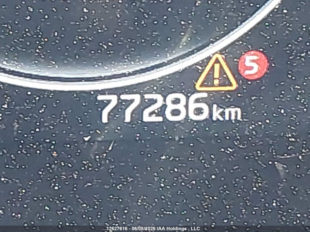 KIA NIRO EV 2024 KNDCT3L14R5084463 Image 16