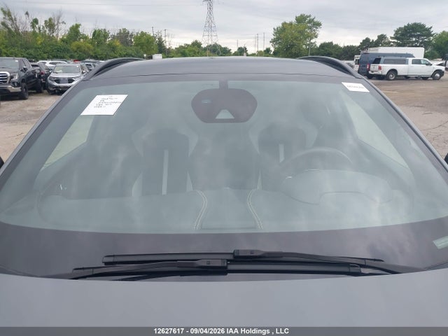 Aston Martin Dbx 707 2023 SD7VUJBW6PTV08211 Image 18
