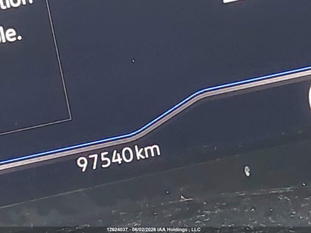 Продажа на аукционе авто 2022 Volkswagen Atlas 3.6 Fsi Execline, vin: 1V2FR2CA8NC556268, номер лота: 12624037
