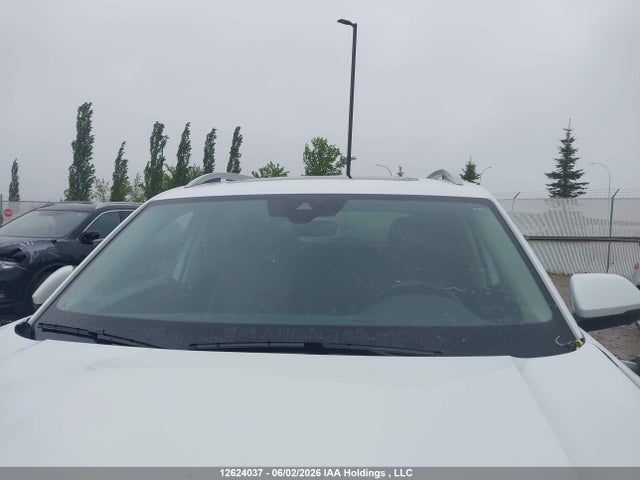 Продажа на аукционе авто 2022 Volkswagen Atlas 3.6 Fsi Execline, vin: 1V2FR2CA8NC556268, номер лота: 12624037