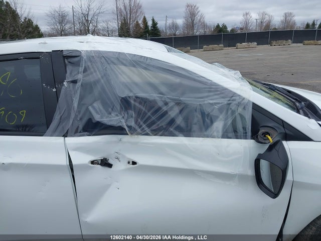 12602140 :رقم المزاد ، KMHCT5AE0FU233904 vin ، 2015 Hyundai Accent Gl مزاد بيع
