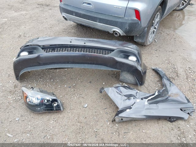 2019 Dodge Grand Caravan Cvp/sxt მანქანა იყიდება აუქციონზე, vin: 2C4RDGBG0KR778287, აუქციონის ნომერი: 12627620