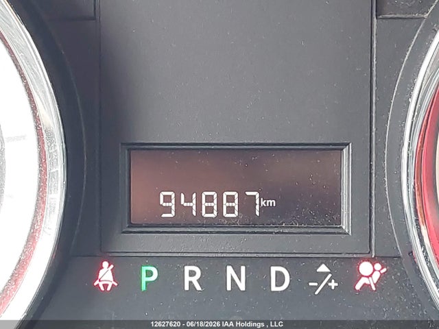 2019 Dodge Grand Caravan Cvp/sxt მანქანა იყიდება აუქციონზე, vin: 2C4RDGBG0KR778287, აუქციონის ნომერი: 12627620