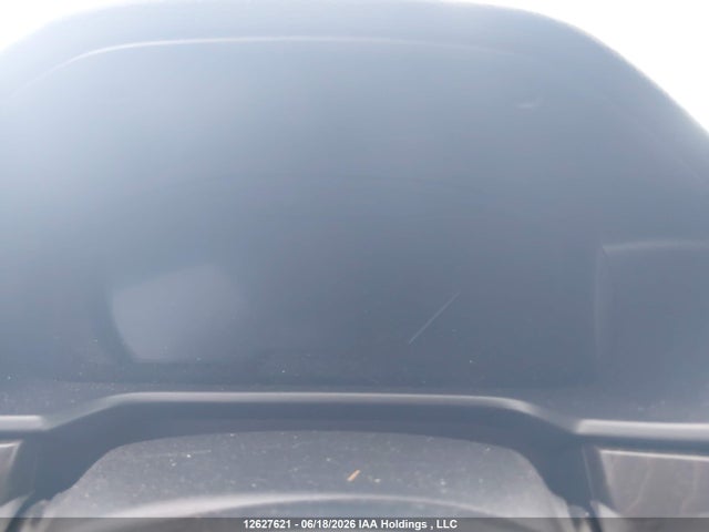 Продаж на аукціоні авто 2018 Honda Accord Ex-l, vin: 1HGCV1F54JA811014, номер лоту: 12627621