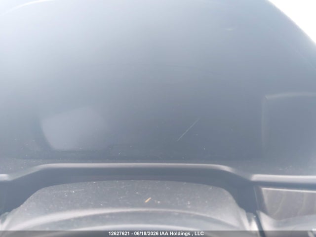Продаж на аукціоні авто 2018 Honda Accord Ex-l, vin: 1HGCV1F54JA811014, номер лоту: 12627621