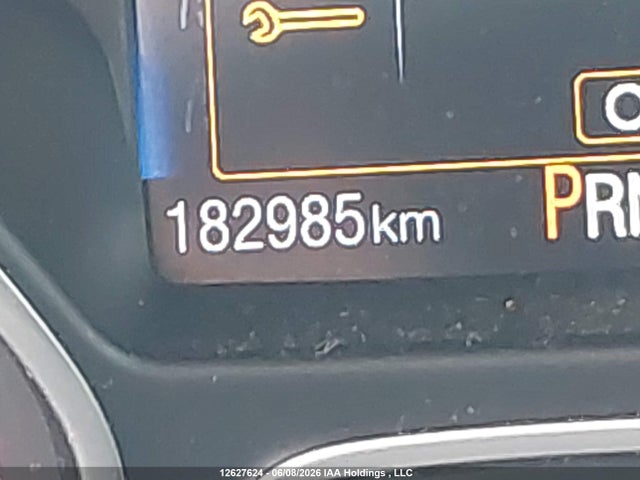 Продажа на аукционе авто 2016 Ford Focus Se, vin: 1FADP3F26GL295689, номер лота: 12627624