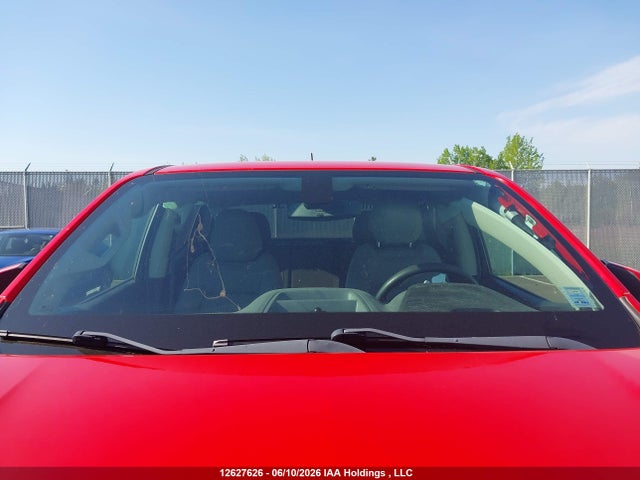2020 Chevrolet Colorado Wt მანქანა იყიდება აუქციონზე, vin: 1GCGTBEN0L1198793, აუქციონის ნომერი: 12627626