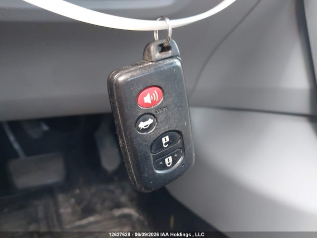 Aukcja sprzedaży 2013 Toyota Corolla Ce/le/s, vin: 2T1BU4EE9DC104233, numer aukcji: 12627628