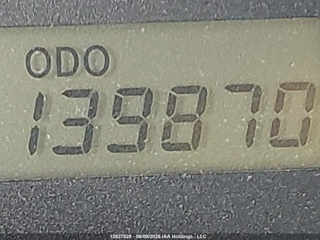 Aukcja sprzedaży 2013 Toyota Corolla Ce/le/s, vin: 2T1BU4EE9DC104233, numer aukcji: 12627628