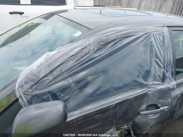 Aukcja sprzedaży 2013 Toyota Corolla Ce/le/s, vin: 2T1BU4EE9DC104233, numer aukcji: 12627628
