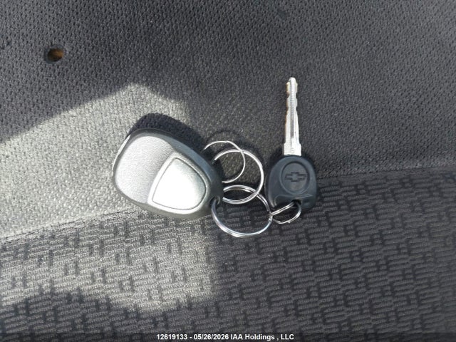 Aukcja sprzedaży 2012 Chevrolet Impala Lt, vin: 2G1WB5E30C1193918, numer aukcji: 12619133