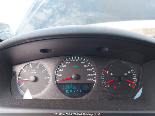 Aukcja sprzedaży 2012 Chevrolet Impala Lt, vin: 2G1WB5E30C1193918, numer aukcji: 12619133
