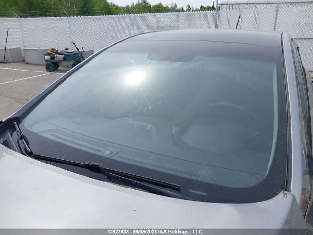 2013 Hyundai Elantra Gt მანქანა იყიდება აუქციონზე, vin: KMHD35LE0DU092430, აუქციონის ნომერი: 12627633