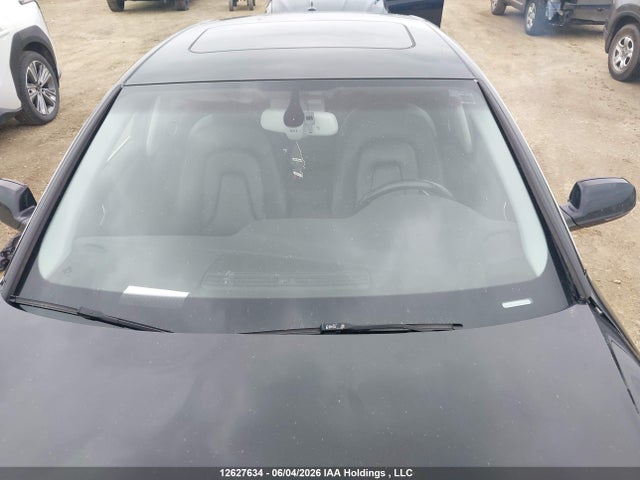 Продажа на аукционе авто 2016 Audi A4 2.0t Progressiv Plus, vin: WAUFFCFL7GN001538, номер лота: 12627634
