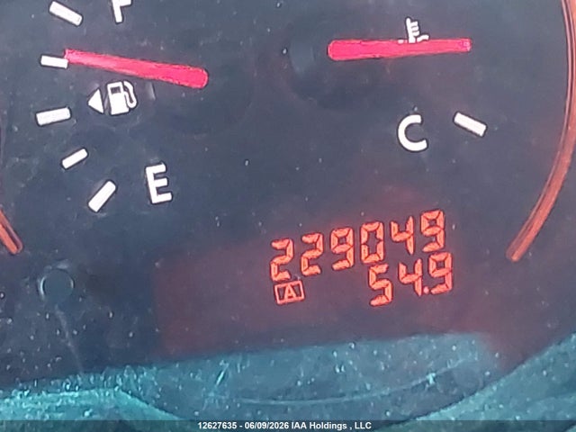 Продажа на аукционе авто 2008 Nissan Altima 2.5s, vin: 1N4AL24E08C280595, номер лота: 12627635