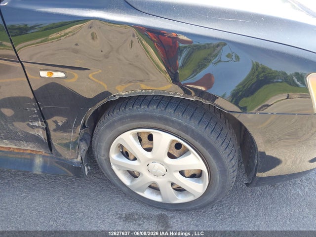Продажа на аукционе авто 2012 Mitsubishi Lancer De, vin: JA32U1FU4CU606748, номер лота: 12627637