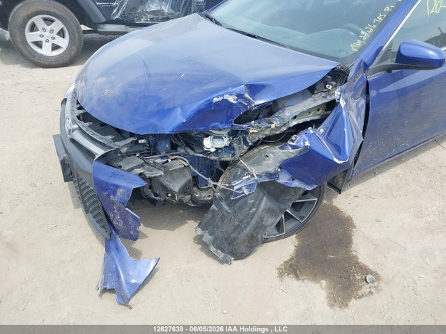 Aukcja sprzedaży 2016 Toyota Camry Le/xle/se/xse, vin: 4T1BF1FK7GU559999, numer aukcji: 12627638