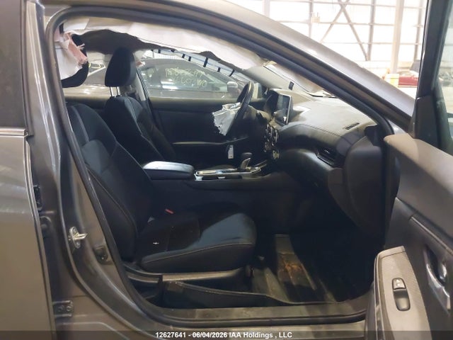 12627641 :رقم المزاد ، 3N1AB8CV9MY325930 vin ، 2021 Nissan Sentra Sv مزاد بيع