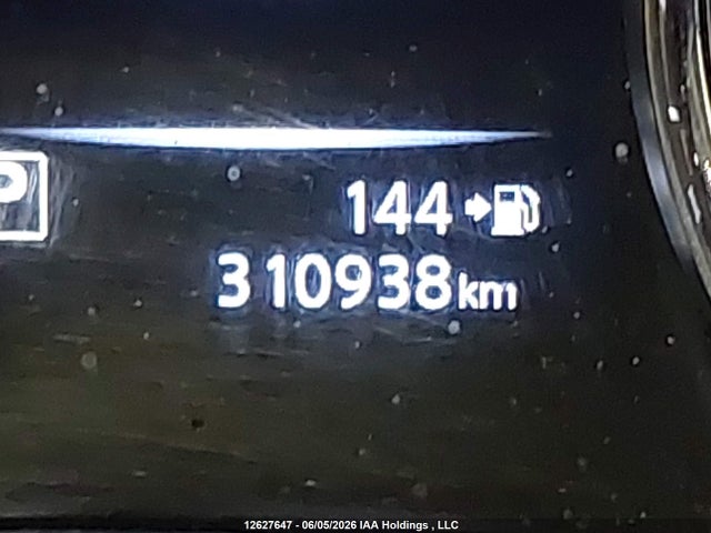 12627647 :رقم المزاد ، JN1BJ1CR5HW128767 vin ، 2017 Nissan Qashqai S/sl/sv مزاد بيع
