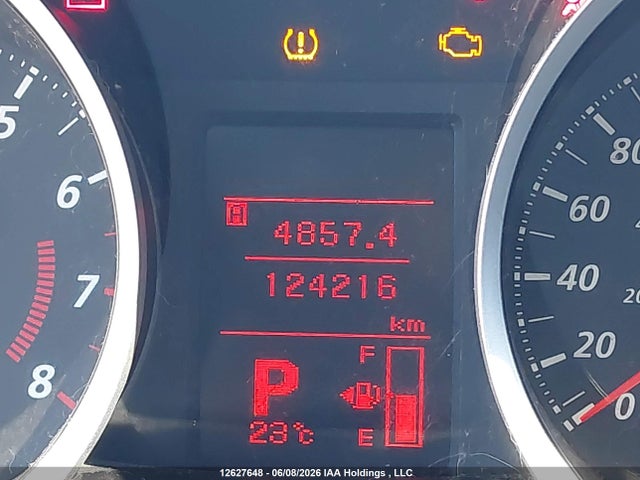 2012 Mitsubishi Lancer მანქანა იყიდება აუქციონზე, vin: JA32V2FW9CU609956, აუქციონის ნომერი: 12627648