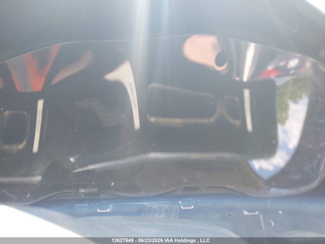 Auction sale of the 2017 Honda Hr-v Ex-l, vin: 3CZRU6H77HM105850, lot number: 12627649