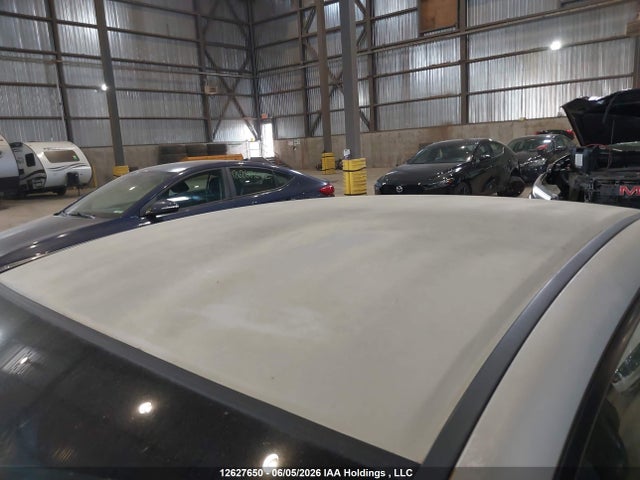 Aukcja sprzedaży 2010 Honda Civic Dx, vin: 2HGFA1E22AH026329, numer aukcji: 12627650