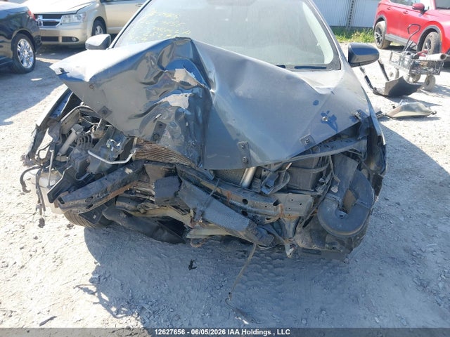 Продажа на аукционе авто 2015 Toyota Corolla L/le/le Pls/prm/s/s Pls, vin: 2T1BURHEXFC282986, номер лота: 12627656