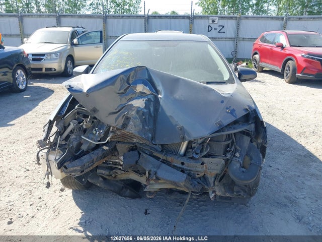 Продажа на аукционе авто 2015 Toyota Corolla L/le/le Pls/prm/s/s Pls, vin: 2T1BURHEXFC282986, номер лота: 12627656