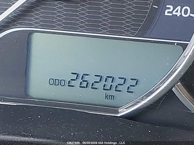 Продажа на аукционе авто 2015 Toyota Corolla L/le/le Pls/prm/s/s Pls, vin: 2T1BURHEXFC282986, номер лота: 12627656