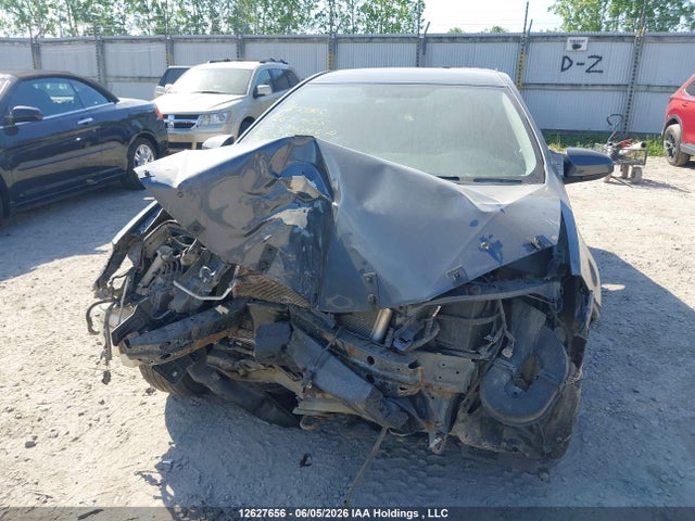 Продажа на аукционе авто 2015 Toyota Corolla L/le/le Pls/prm/s/s Pls, vin: 2T1BURHEXFC282986, номер лота: 12627656