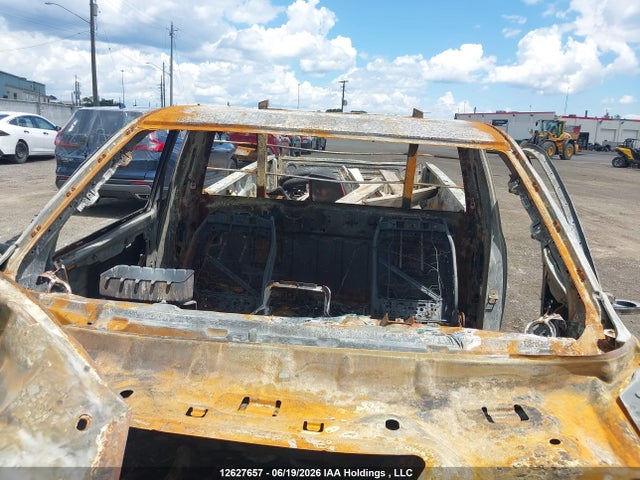Продажа на аукционе авто 2012 Dodge Ram 2500 St, vin: 3C6LD4AT4CG123535, номер лота: 12627657