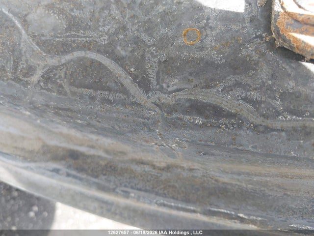 Продажа на аукционе авто 2012 Dodge Ram 2500 St, vin: 3C6LD4AT4CG123535, номер лота: 12627657