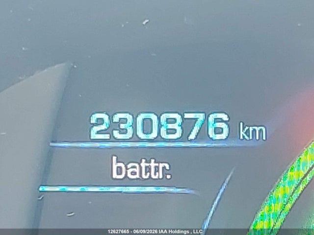 Chevrolet VOLT LT 2017 1G1RA6S55HU107039 Image 16