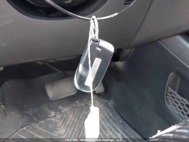12627668 :رقم المزاد ، 3C4PDCAB9DT591099 vin ، 2013 Dodge Journey مزاد بيع