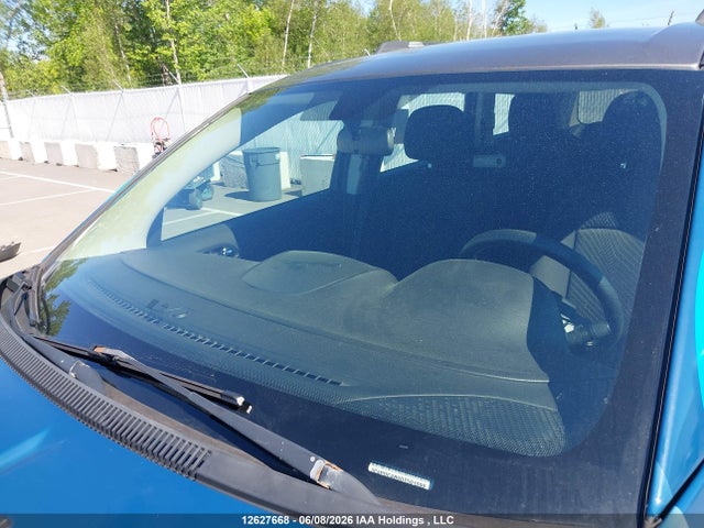 12627668 :رقم المزاد ، 3C4PDCAB9DT591099 vin ، 2013 Dodge Journey مزاد بيع