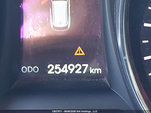 Продаж на аукціоні авто 2015 Hyundai Santa Fe Sport 2.0t Limited, vin: 5XYZUDLA8FG273438, номер лоту: 12627671