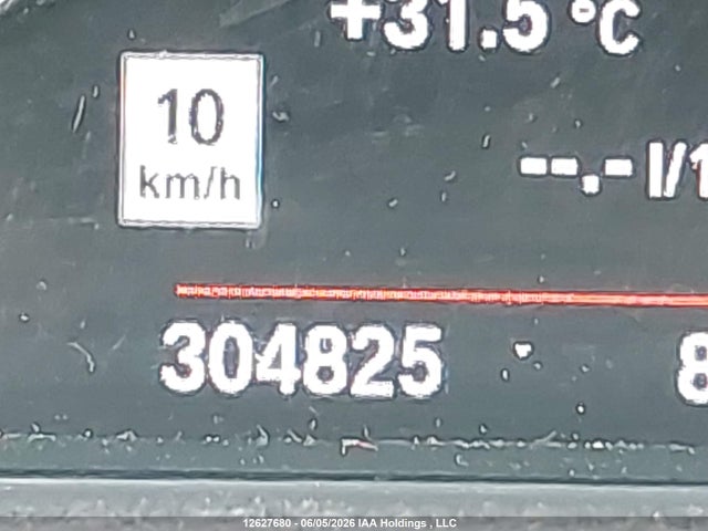 WBXHT3C52K5L90272 BMW X1 Xdrive28i