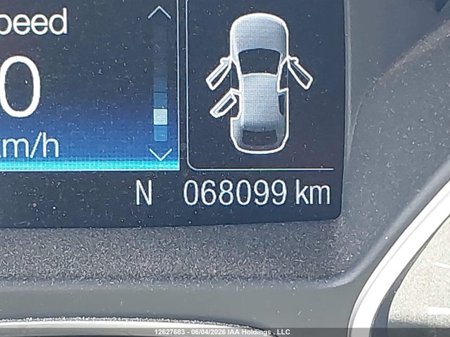 Продаж на аукціоні авто 2015 Ford Escape Se, vin: 1FMCU9G90FUB43344, номер лоту: 12627683