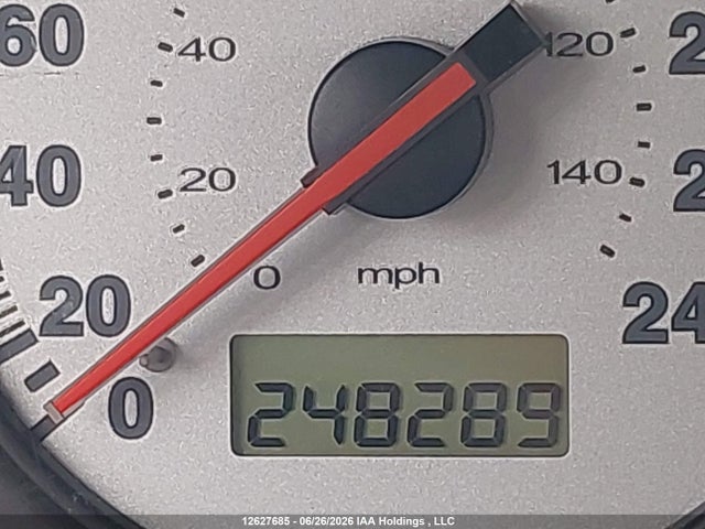 Продажа на аукционе авто 2004 Honda Civic Dx, vin: 2HGES16174H937405, номер лота: 12627685