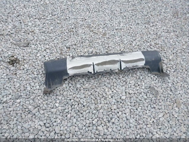 Ford Fusion Titanium 2015 3FA6P0D90FR240405 Image 12