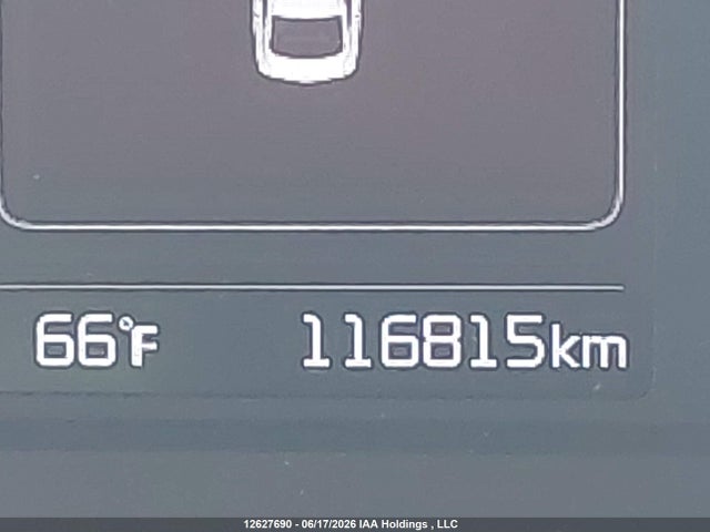 KIA FORTE EX 2018 3KPFL4A87JE210147 Image 15