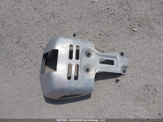 Harley-Davidson Ra1250 S 2022 5HD1ZES30NB307203 Image 12
