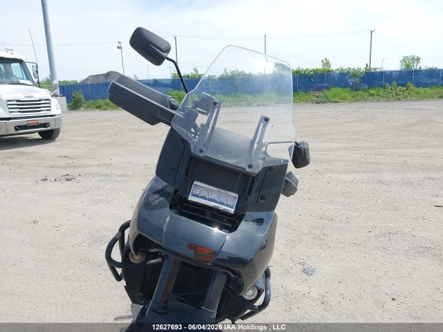 Harley-Davidson Ra1250 S 2022 5HD1ZES30NB307203 Image 13