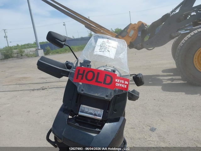 Harley-Davidson Ra1250 S 2022 5HD1ZES30NB307203 Image 16