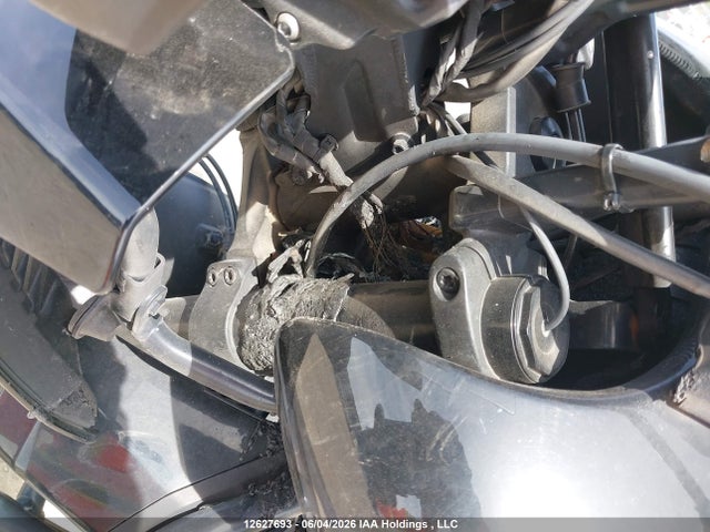 Harley-Davidson Ra1250 S 2022 5HD1ZES30NB307203 Image 19