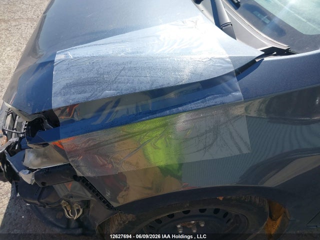 2T1BURHE4GC532353 Toyota Corolla L/le/le Pls/prm/s/s Pls